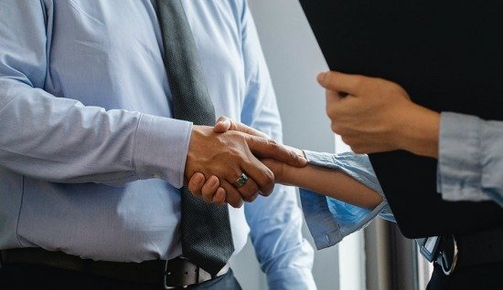 Arabuluculuk Süreci Nasıl İşler?