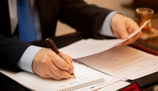 Fikri Mülkiyet Hukuku Hakkında