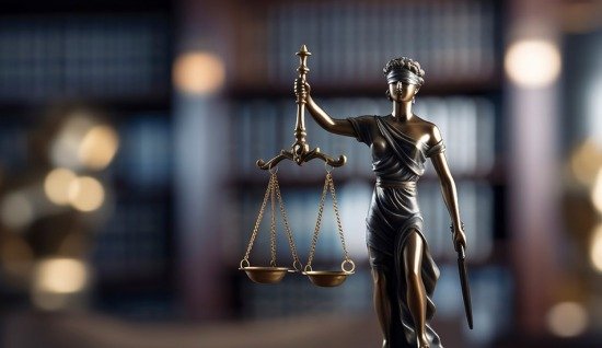 Kişisel Verileri Koruma Kurulu Nedir?